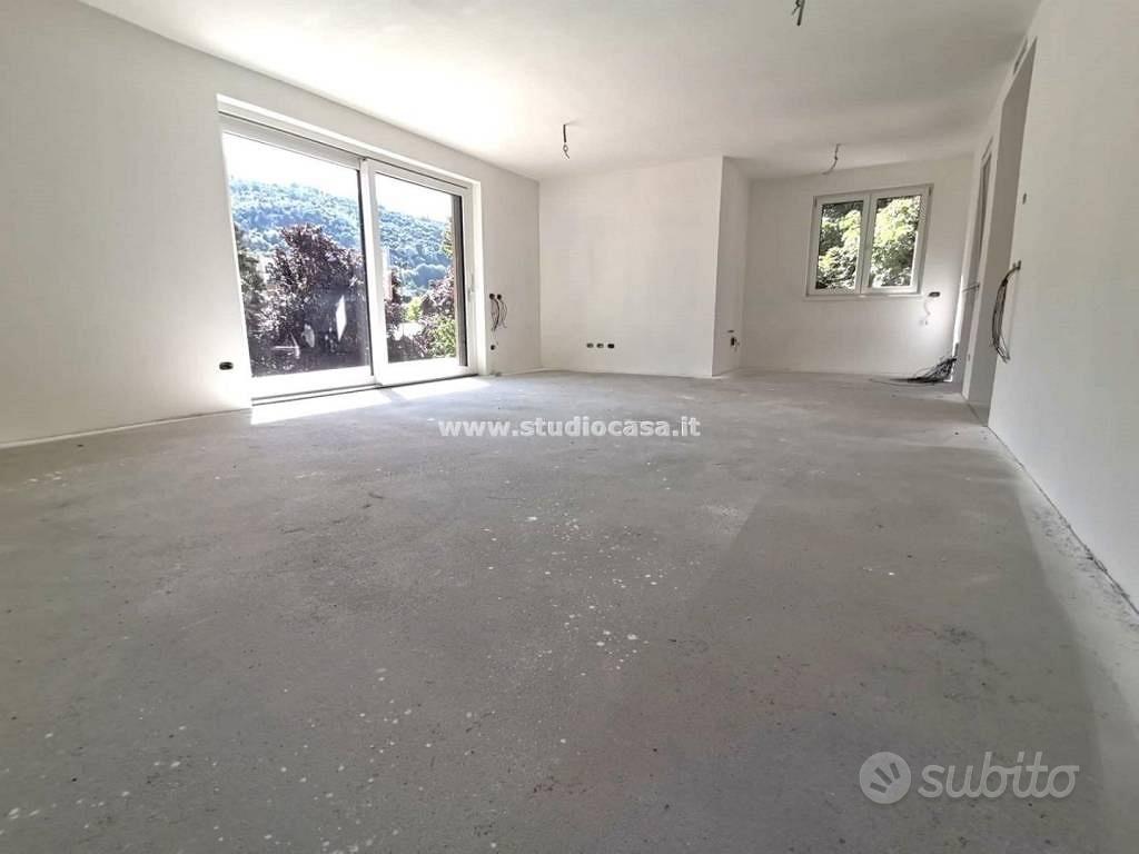 Appartamento – Rovereto, Brione - Altro
