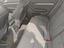 Immagine 16