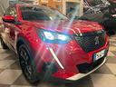 peugeot-2008-1-5-diesel-110cv-allure-garanzia-u