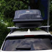 Barre più siluro portatutto