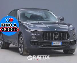 Maserati Levante 2.0 Mhev 330CV GT auto