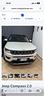 jeep-compass-2-0-multijet-ii-aut-4wd-limited