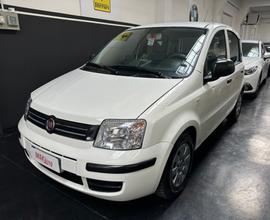 Fiat Panda 1.2 Emotion come NUOVA