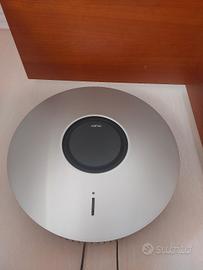 Jamo casse per impianto multimediale 