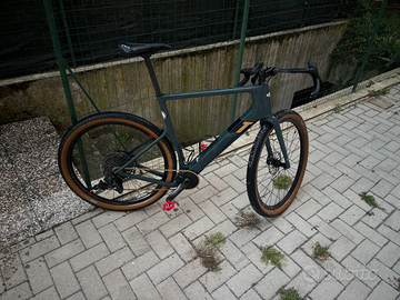 3T exploro ultra
