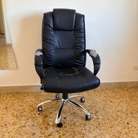 Sedia ufficio