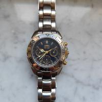 Orologio sector adv 4500