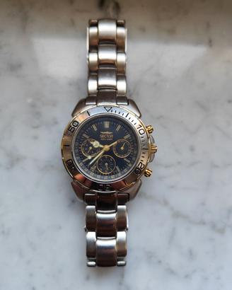 Orologio sector adv 4500