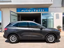 ford-kuga-1-5-ecoblue-120-cv-aut-2wd-titanium-bus
