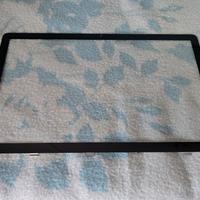 Vetro monitor LCD Apple iMac 27 pollici