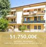 appartamento-a-piove-di-sacco-pd-
