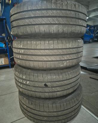 gomme goodyear 