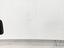 Immagine 13