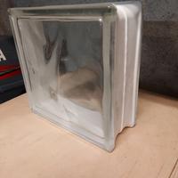 Mattonelle vetrocemento