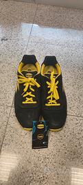 Diadora Utility Glove MDS Text Low S1PS Taglia 44
