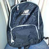 Zaino New Balance