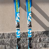 Sci ragazzo/a 130