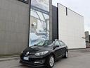 renault-megane-megane-dci-110cv-start-stop-sportou