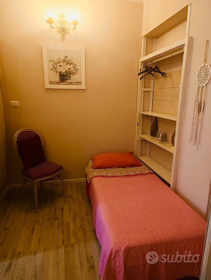 Appartamento – Gioia Tauro, Reggio Calabria - Vista 4