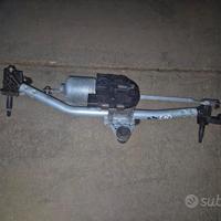 Motorino Tandem Tergi Anteriore Per Audi A3 S3 8Y