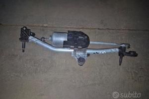 Motorino Tandem Tergi Anteriore Per Audi A3 S3 8Y