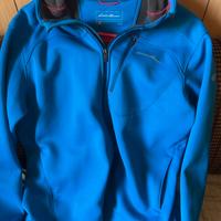 Giubbotto Brugi tg L