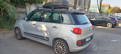 500l