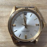 rolex 1005