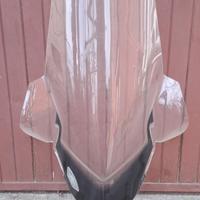 PARABREZZA SCOOTER KYMCO DOWNTOWN 350i