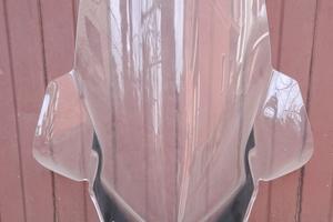 PARABREZZA SCOOTER KYMCO DOWNTOWN 350i