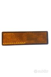 CATARIFRANGENTE KTM  DUKE 640 LC4 MOTO DOTSAEA92