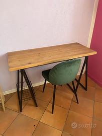 Scrivania  Maisons du Monde