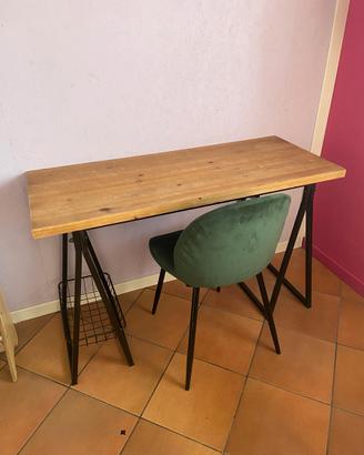 Scrivania  Maisons du Monde