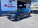 kia-sportage-1-6-crdi-mhev-dct-business-prezzo-pro
