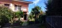 villa-a-schiera-a-marano-principato