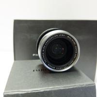 Fujifilm WCL-X100
