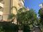 Immagine 11