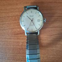 Orologio vintage Altanus Geneve