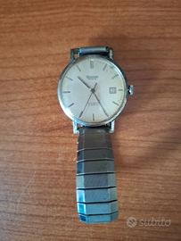Orologio vintage Altanus Geneve
