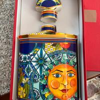 Profumatore d’ambiente