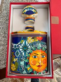 Profumatore d’ambiente