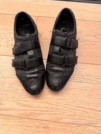 Scarpe gucci vintage