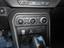 Immagine 10