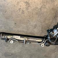 Scatola guida BMW E61 xdrive 306 D3 KW 173.00