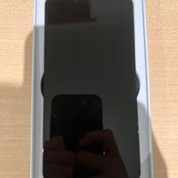 Schermo lcd iphone 13