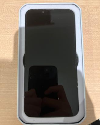 Schermo lcd iphone 13