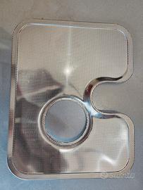 Ricambi lavastoviglie Smeg st115s