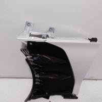PARAFANGO ANTERIORE SINISTRO BMW Z4 Serie G29 (18>