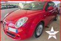 Alfa Romeo MiTo 1.4 70 CV- PER NEOPATENTATI -