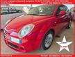 Alfa Romeo MiTo 1.4 70 CV- PER NEOPATENTATI -